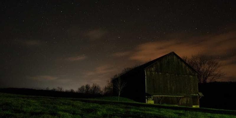 Illustration representing clinic services